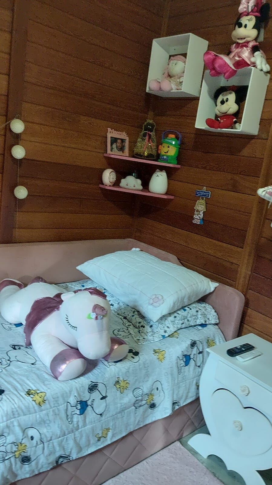 Chácara em Caete (Mailasqui), São Roque - Foto 14