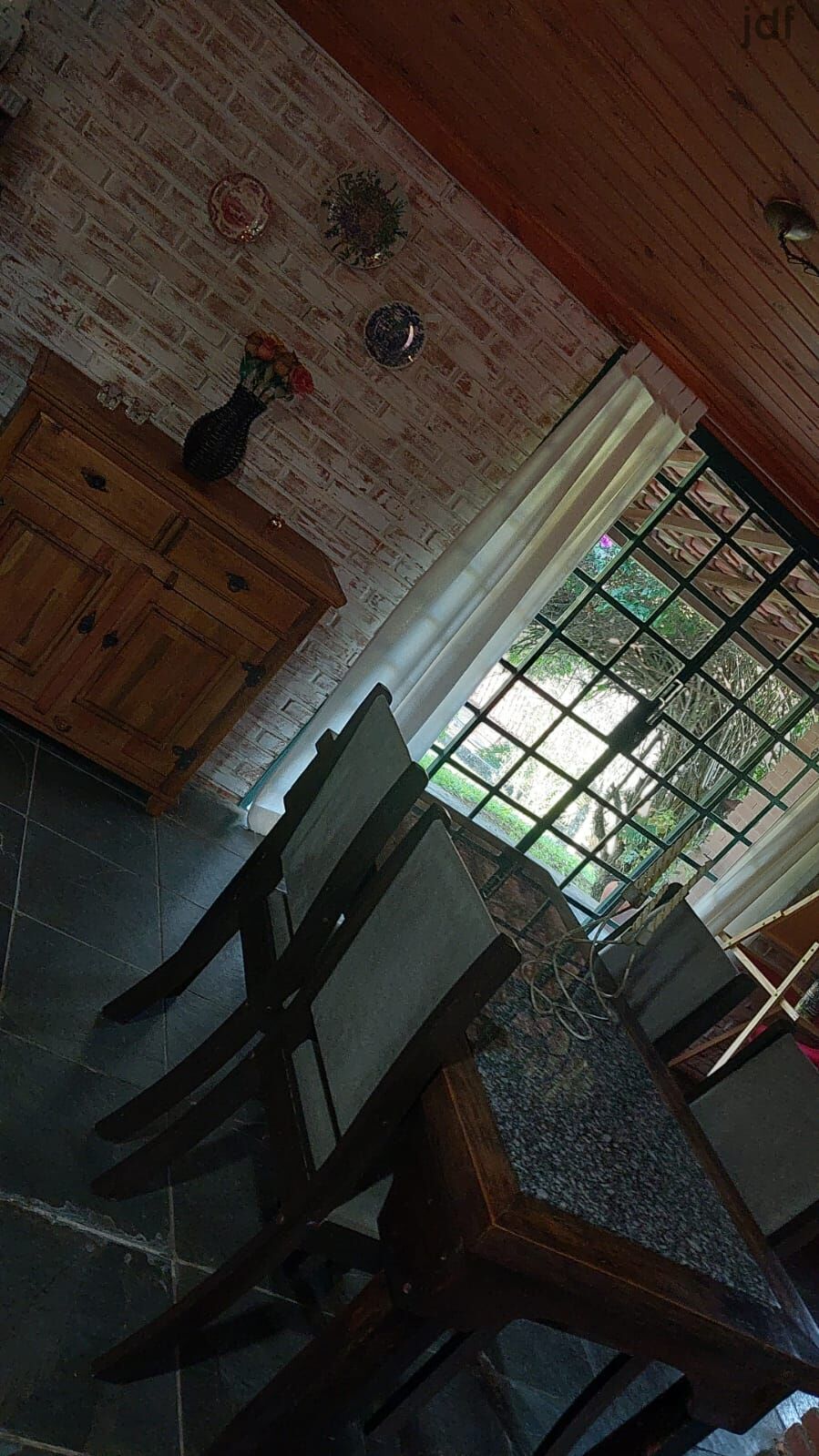 Chácara em Caete (Mailasqui), São Roque - Foto 21