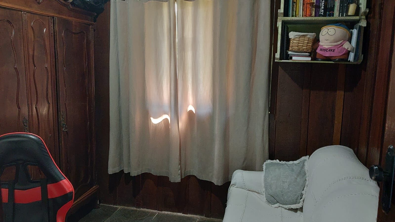 Chácara em Caete (Mailasqui), São Roque - Foto 7