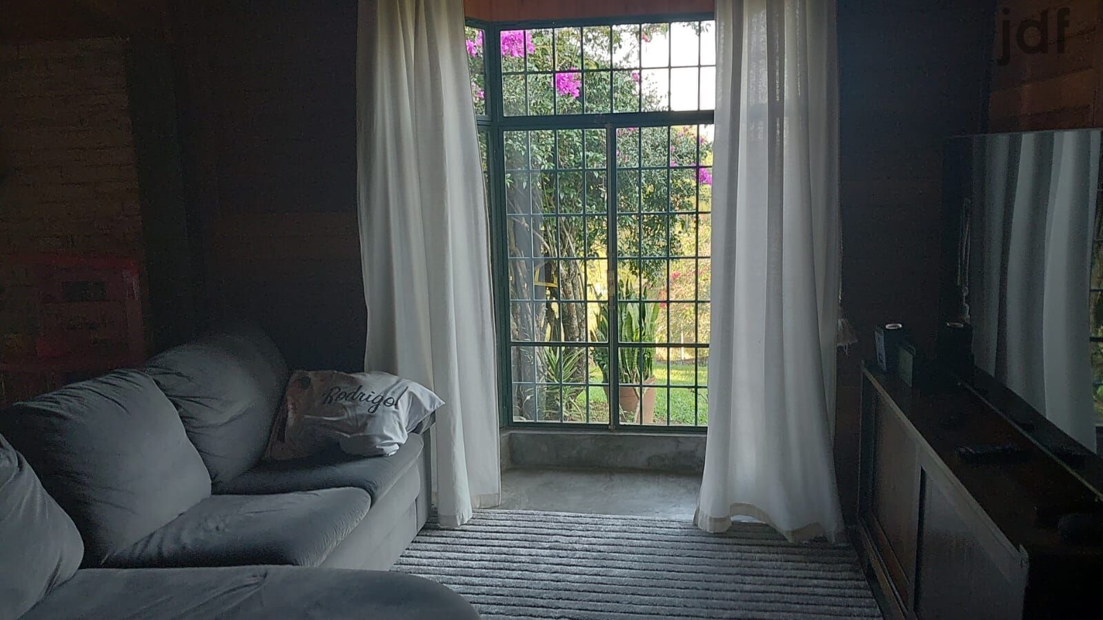 Chácara em Caete (Mailasqui), São Roque - Foto 23