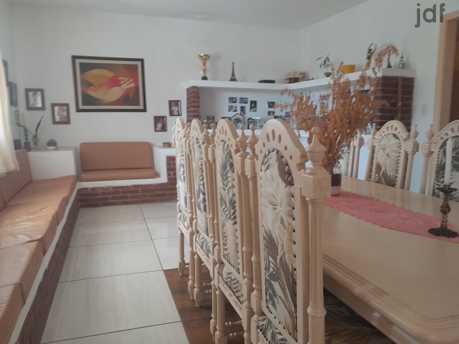 Residential / Agricultural em Dona Catarina, Mairinque - Foto 31