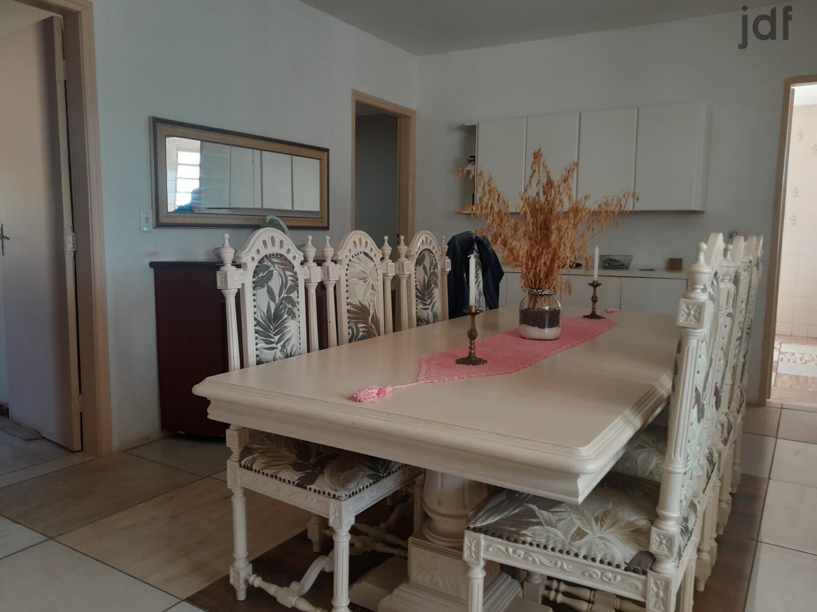 Residential / Agricultural em Dona Catarina, Mairinque - Foto 47