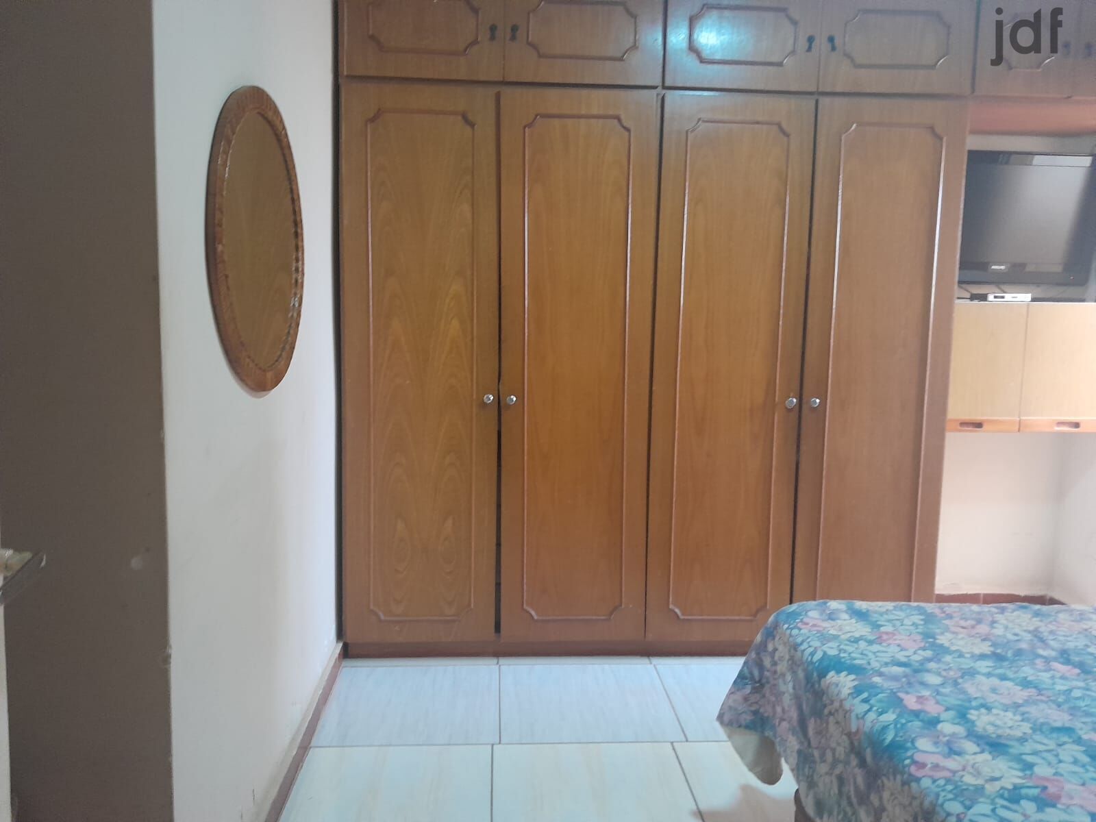 Residential / Agricultural em Dona Catarina, Mairinque - Foto 35