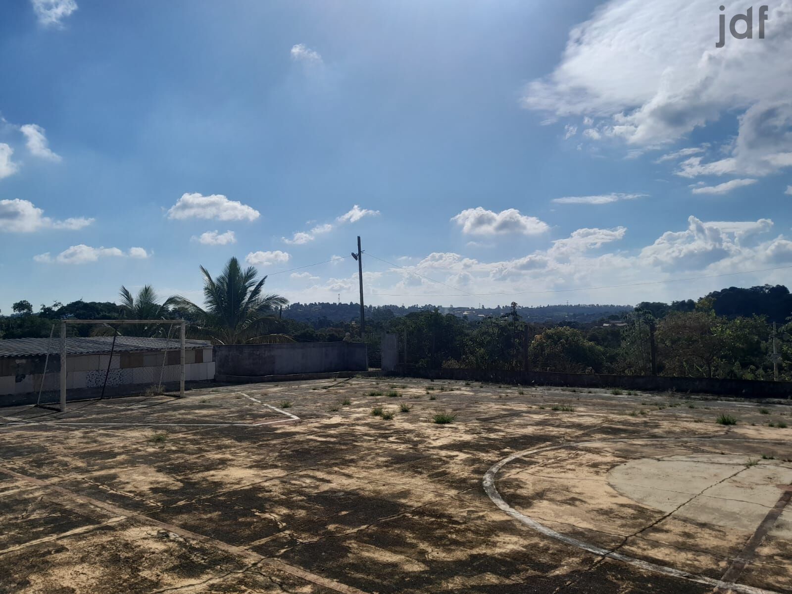 Residential / Agricultural em Dona Catarina, Mairinque - Foto 37
