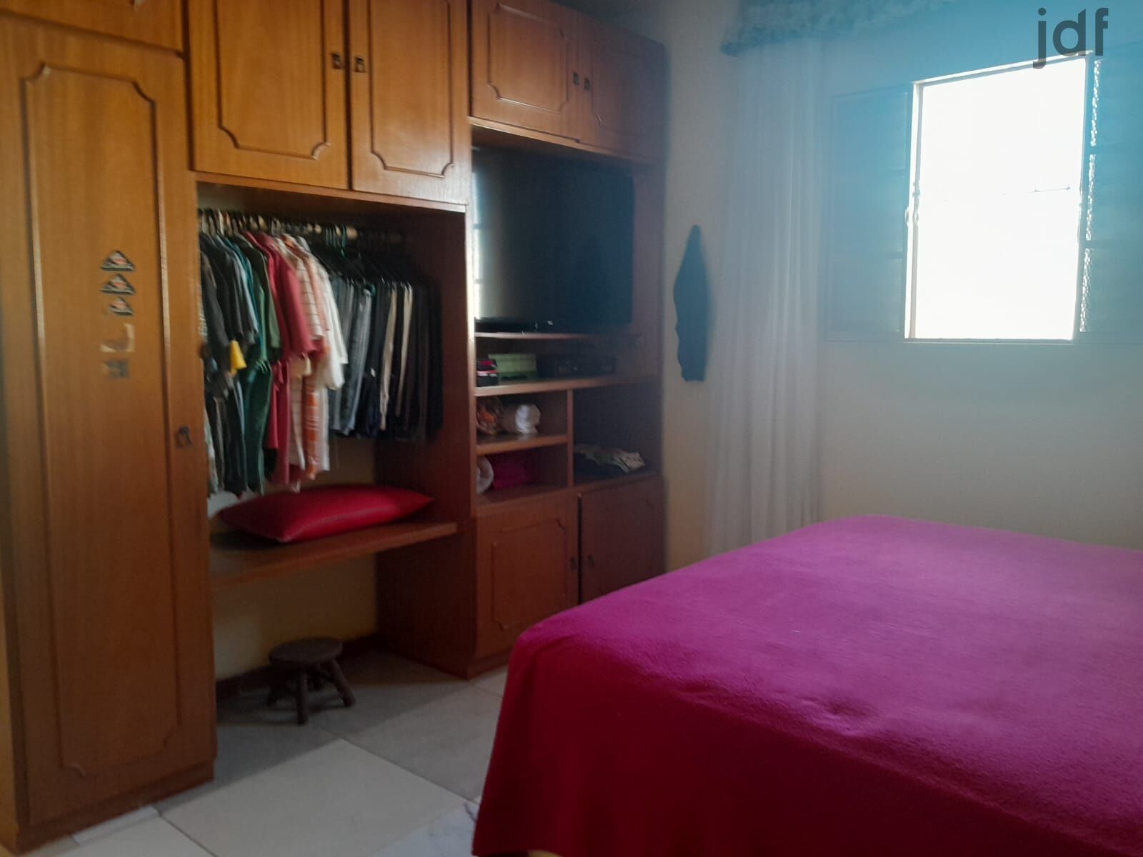 Residential / Agricultural em Dona Catarina, Mairinque - Foto 28