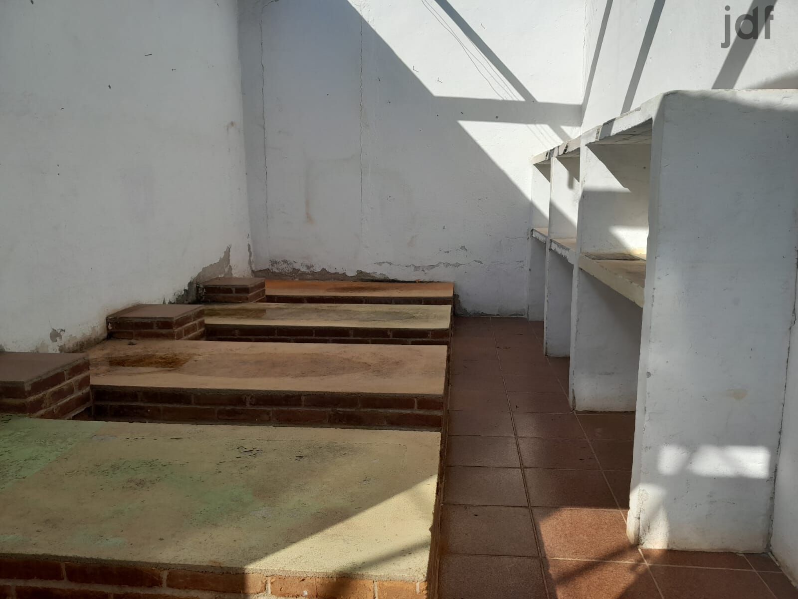 Residential / Agricultural em Dona Catarina, Mairinque - Foto 24
