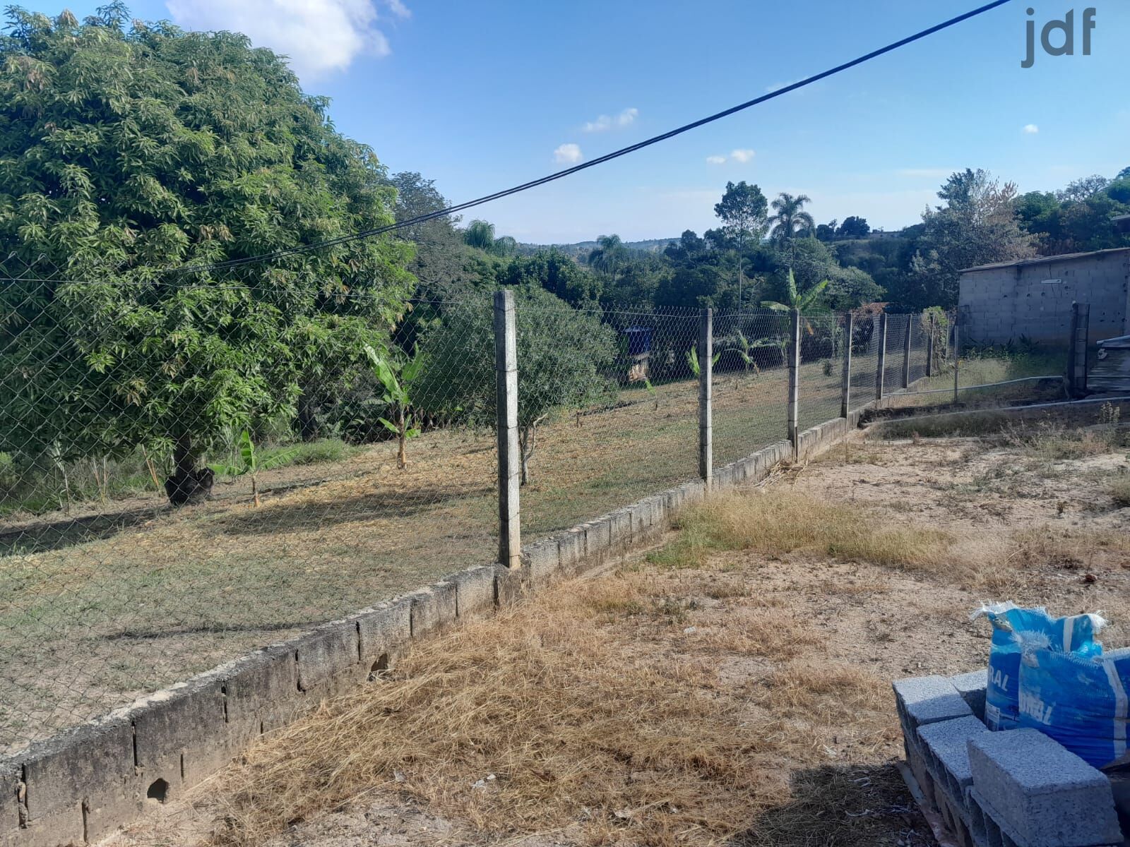 Residential / Agricultural em Dona Catarina, Mairinque - Foto 42