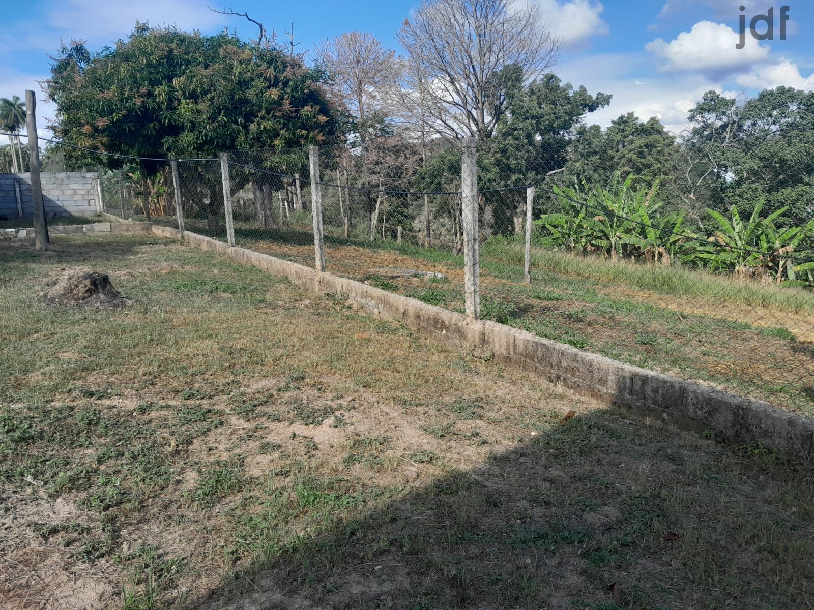 Residential / Agricultural em Dona Catarina, Mairinque - Foto 36