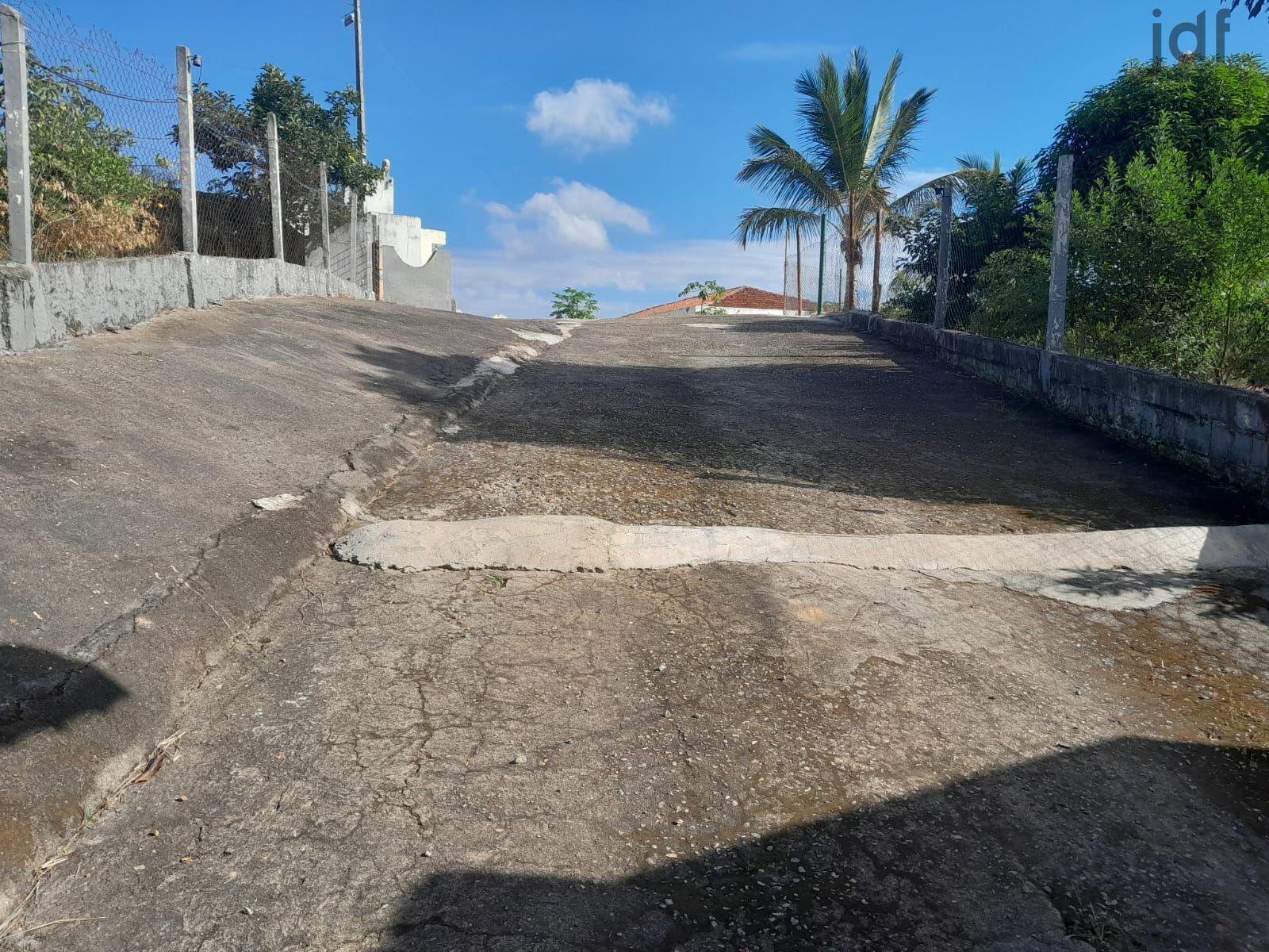 Residential / Agricultural em Dona Catarina, Mairinque - Foto 18