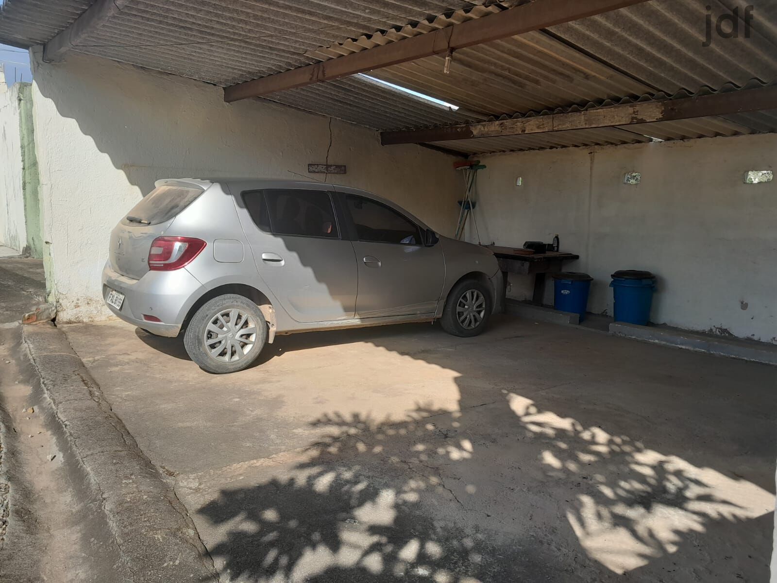 Residential / Agricultural em Dona Catarina, Mairinque - Foto 34