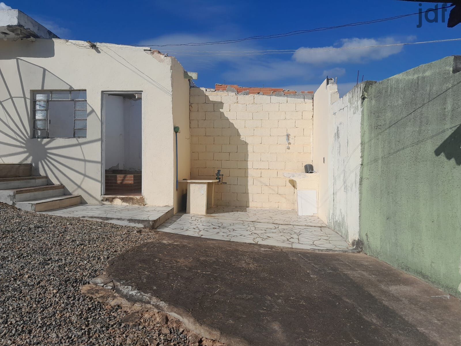 Residential / Agricultural em Dona Catarina, Mairinque - Foto 14