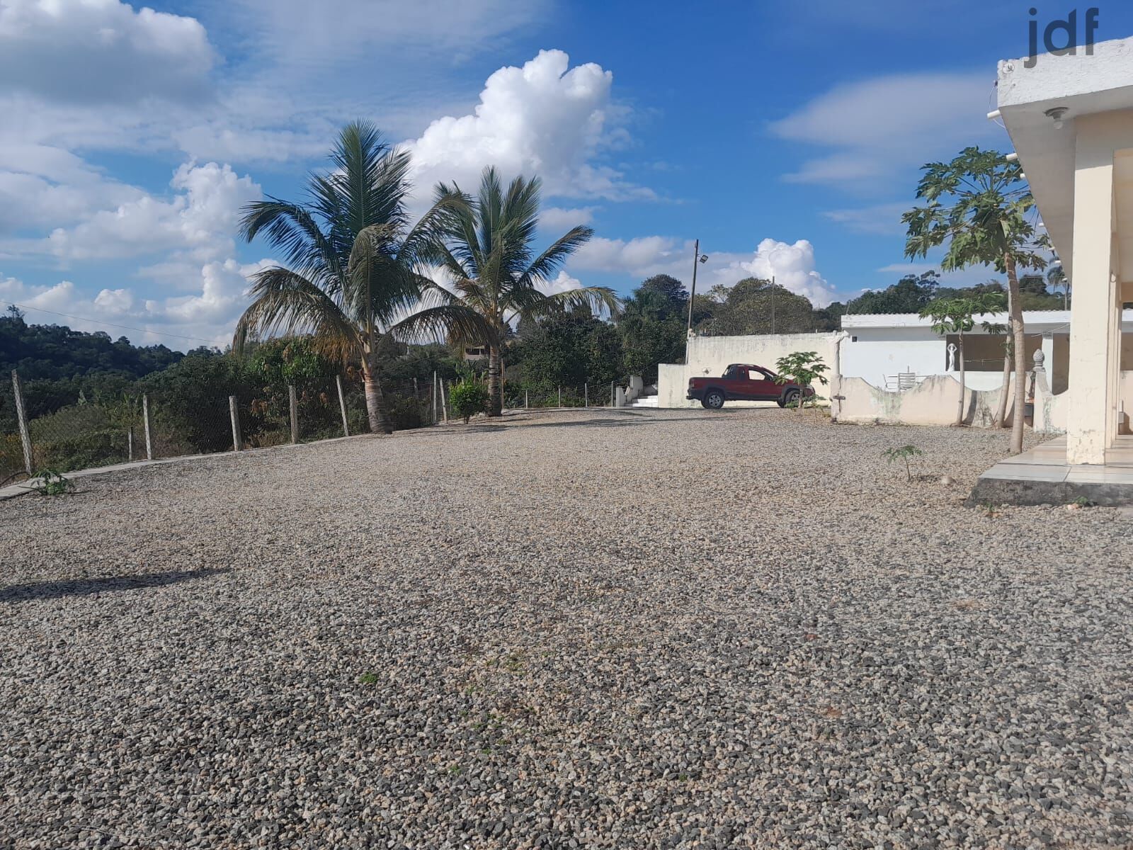 Residential / Agricultural em Dona Catarina, Mairinque - Foto 46
