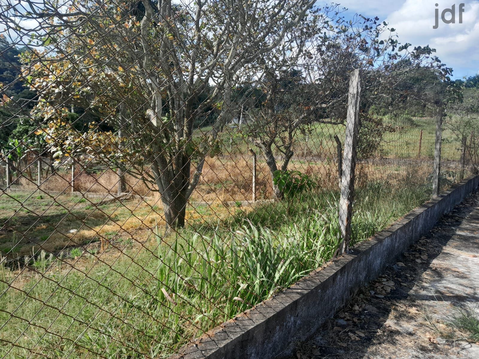 Residential / Agricultural em Dona Catarina, Mairinque - Foto 21