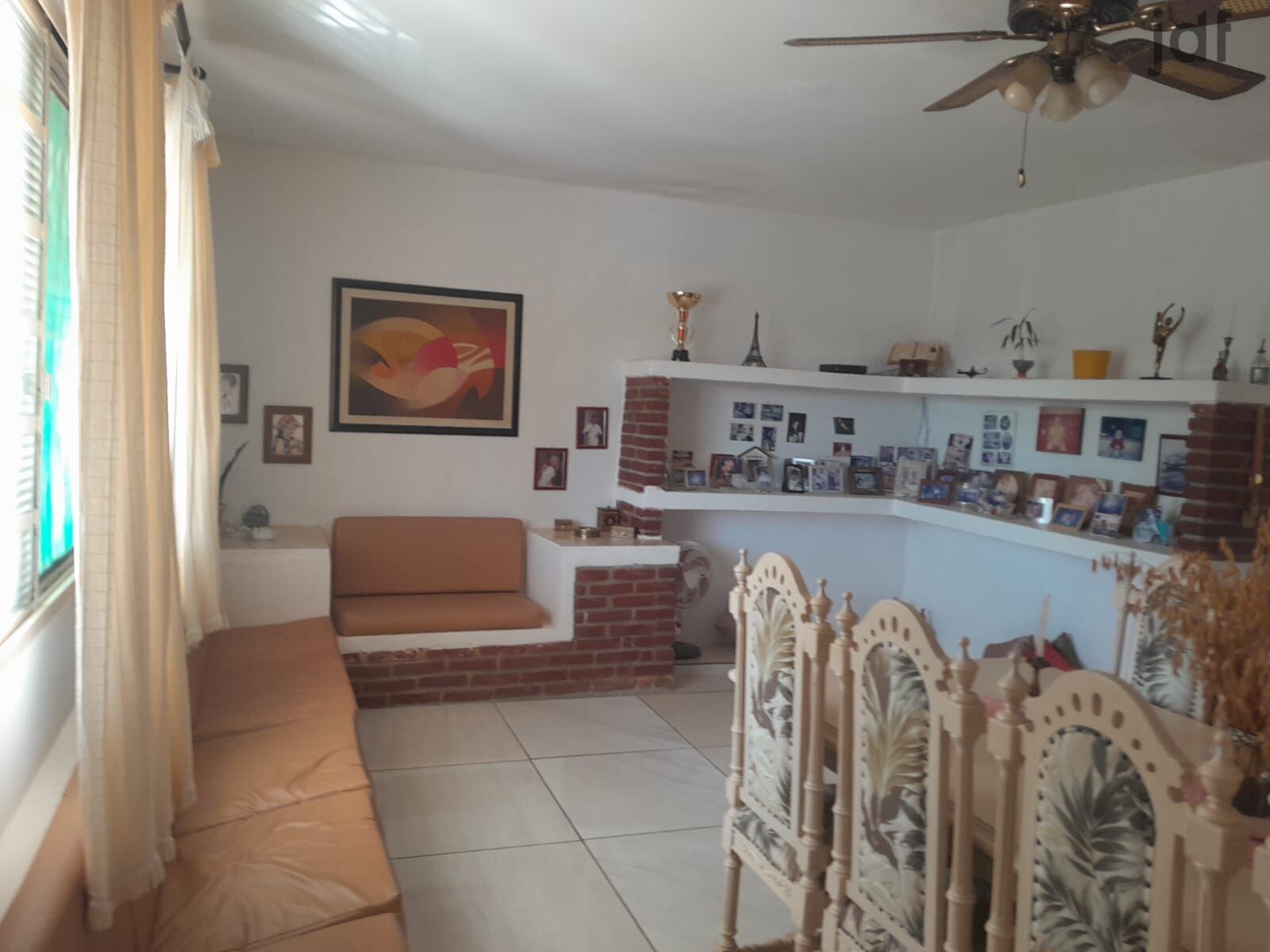 Residential / Agricultural em Dona Catarina, Mairinque - Foto 50