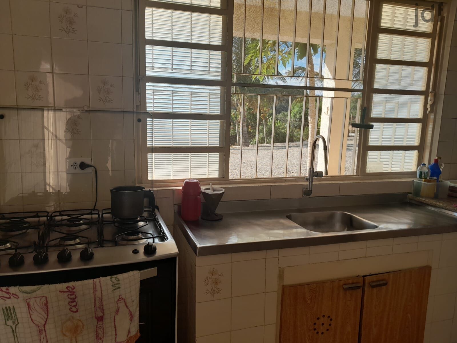 Residential / Agricultural em Dona Catarina, Mairinque - Foto 49