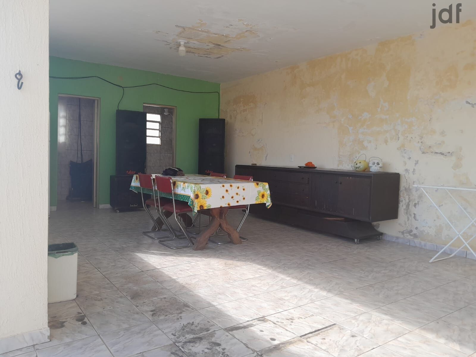 Residential / Agricultural em Dona Catarina, Mairinque - Foto 30