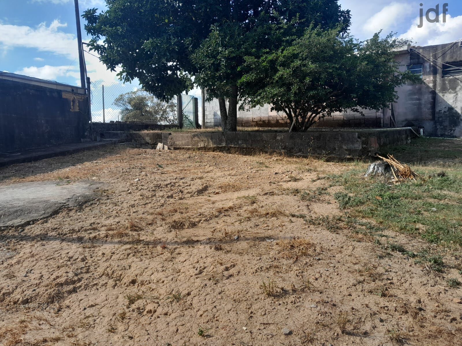 Residential / Agricultural em Dona Catarina, Mairinque - Foto 44