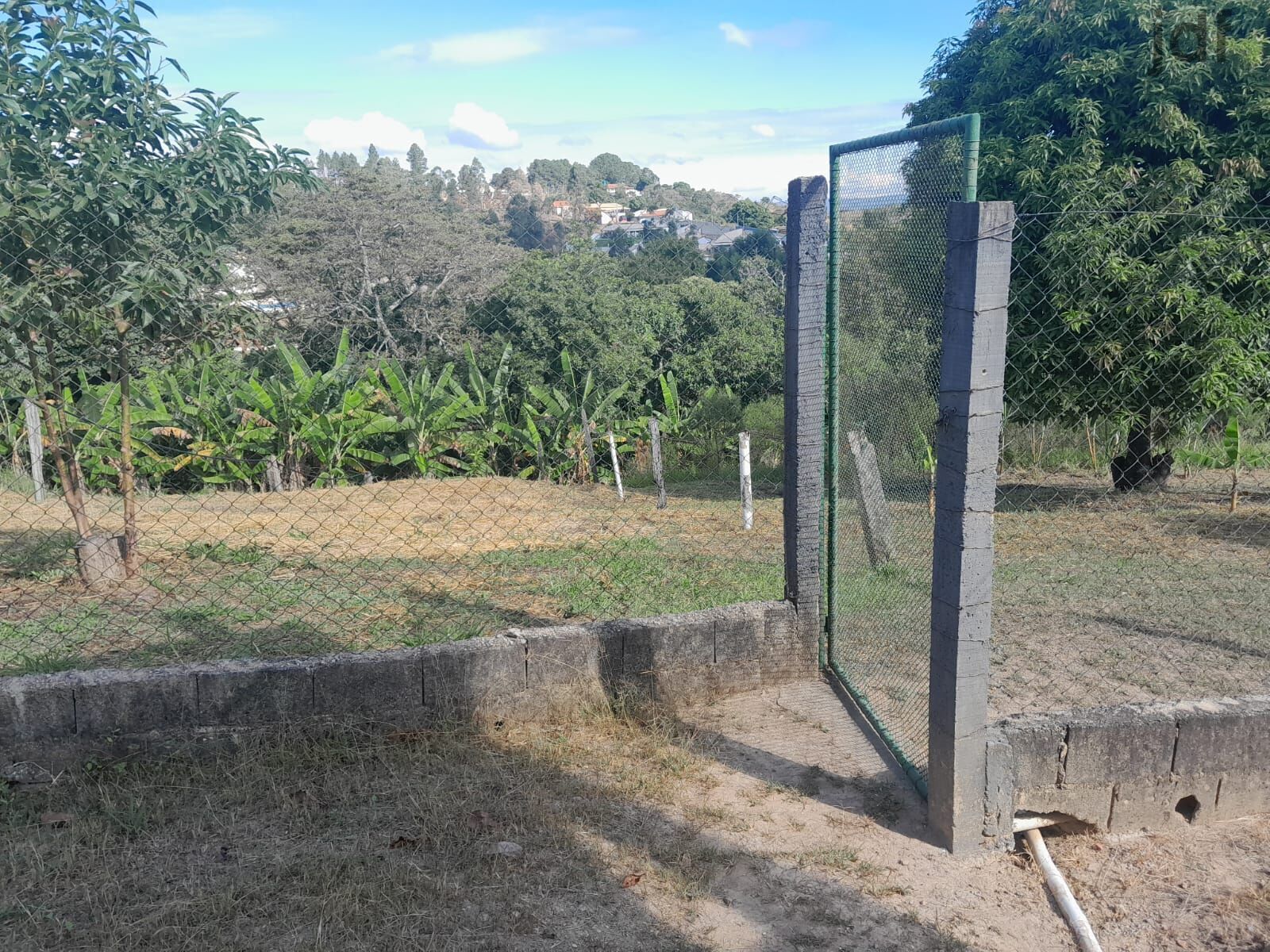 Residential / Agricultural em Dona Catarina, Mairinque - Foto 20