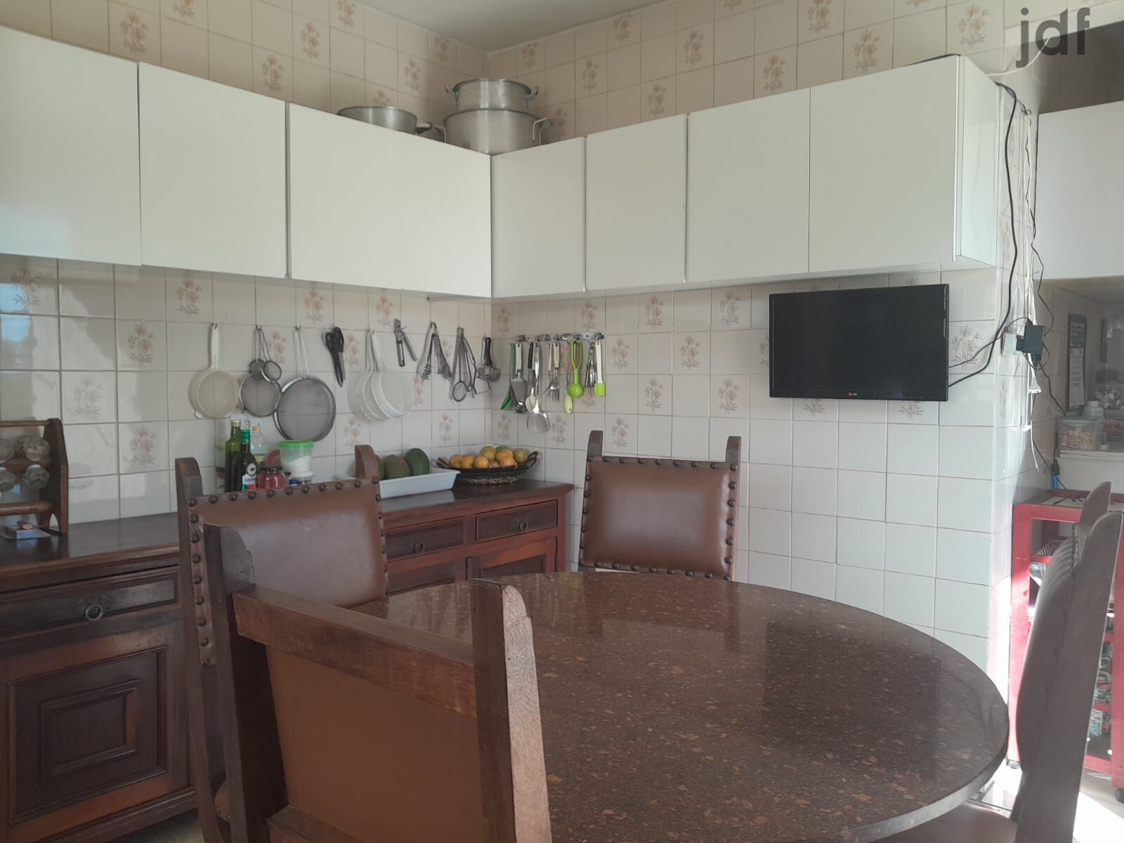 Residential / Agricultural em Dona Catarina, Mairinque - Foto 25