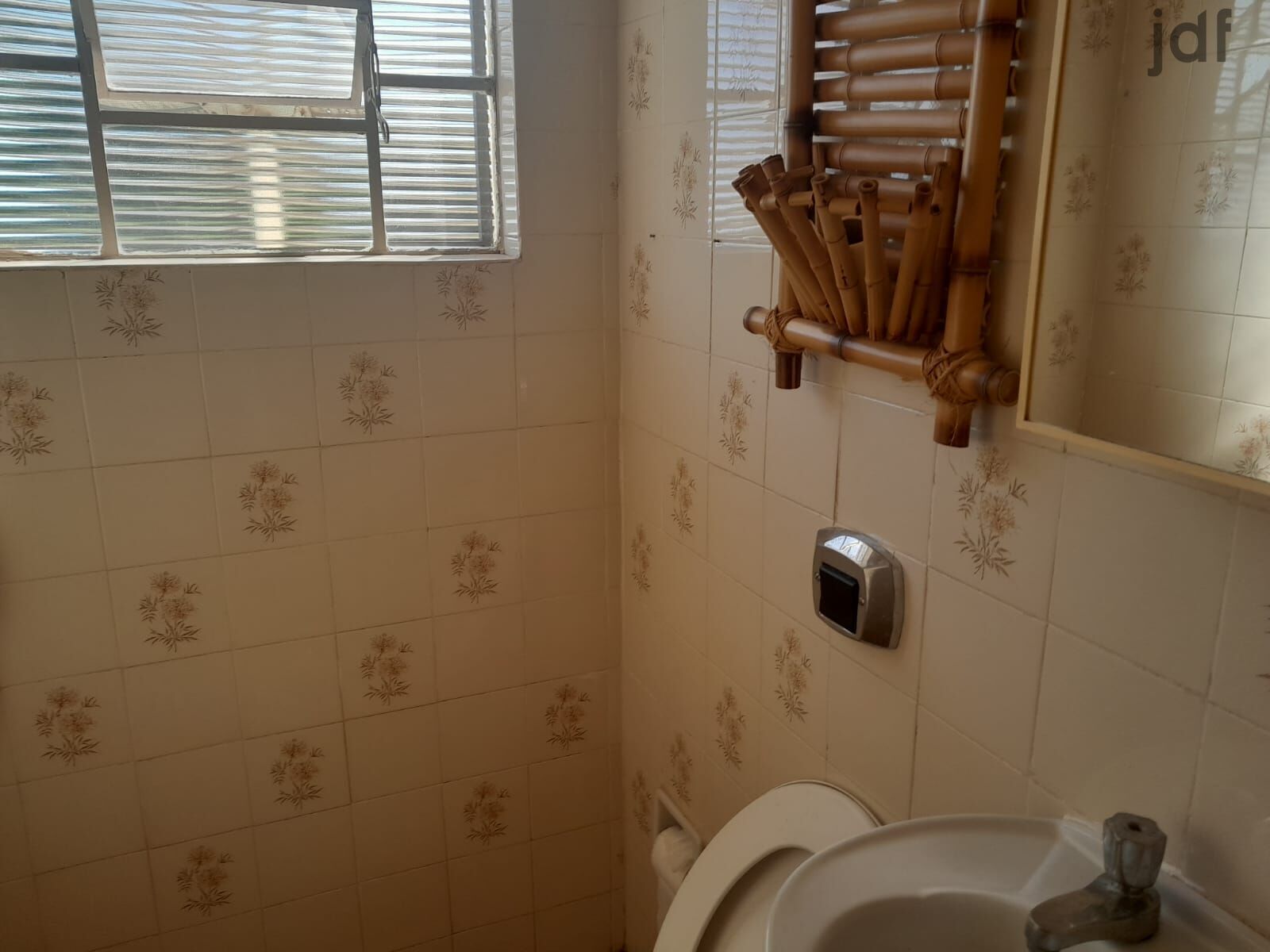 Residential / Agricultural em Dona Catarina, Mairinque - Foto 45