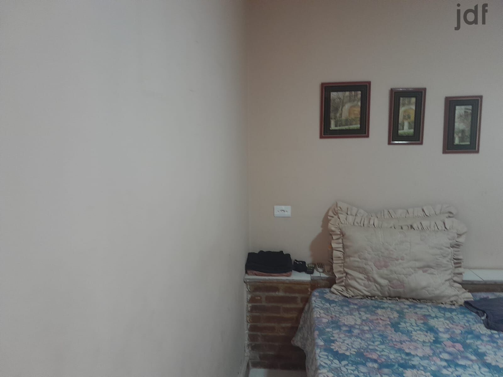 Residential / Agricultural em Dona Catarina, Mairinque - Foto 39