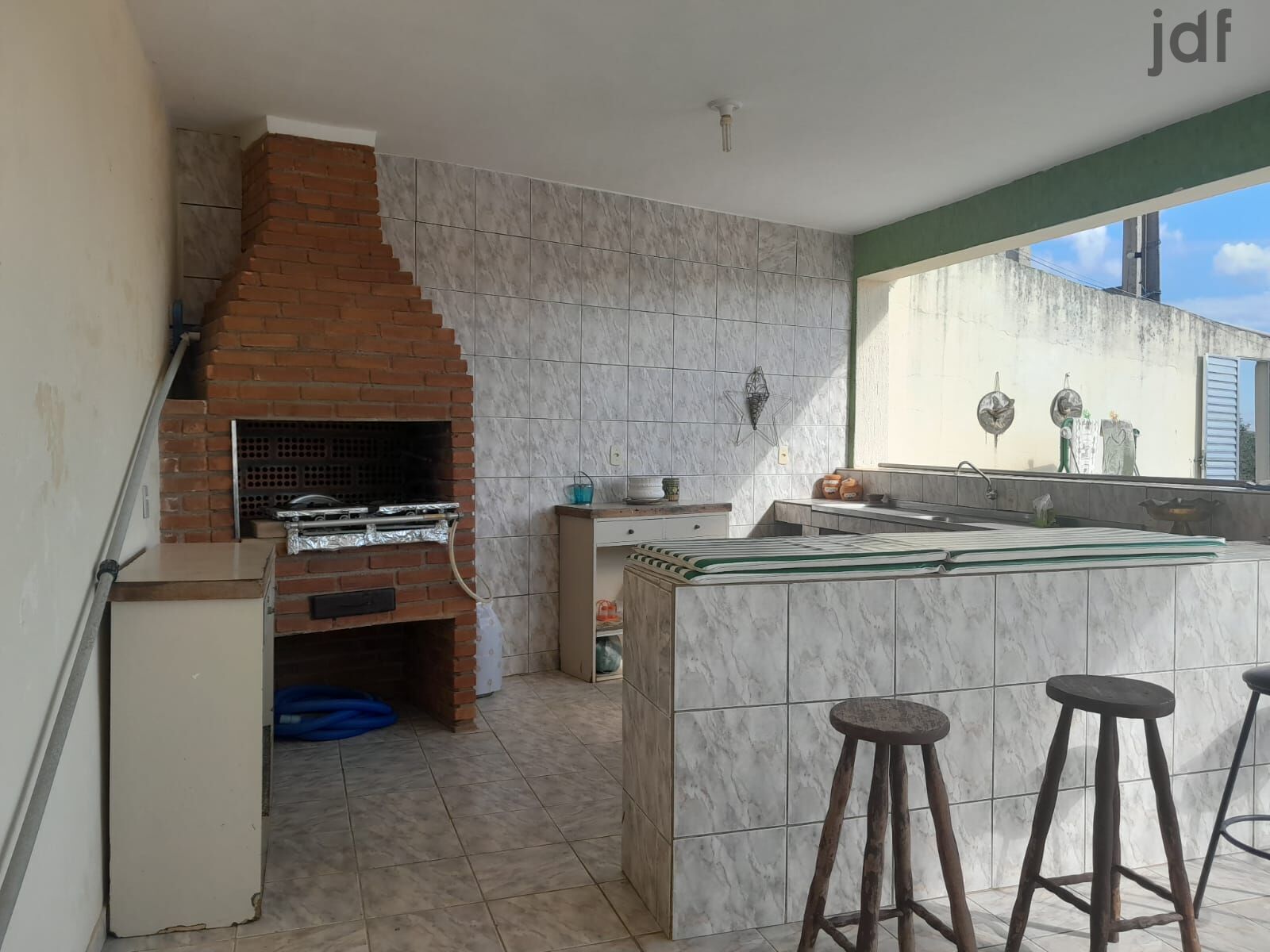 Residential / Agricultural em Dona Catarina, Mairinque - Foto 40