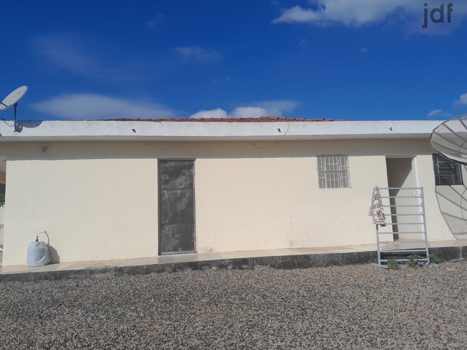 Residential / Agricultural em Dona Catarina, Mairinque - Foto 5