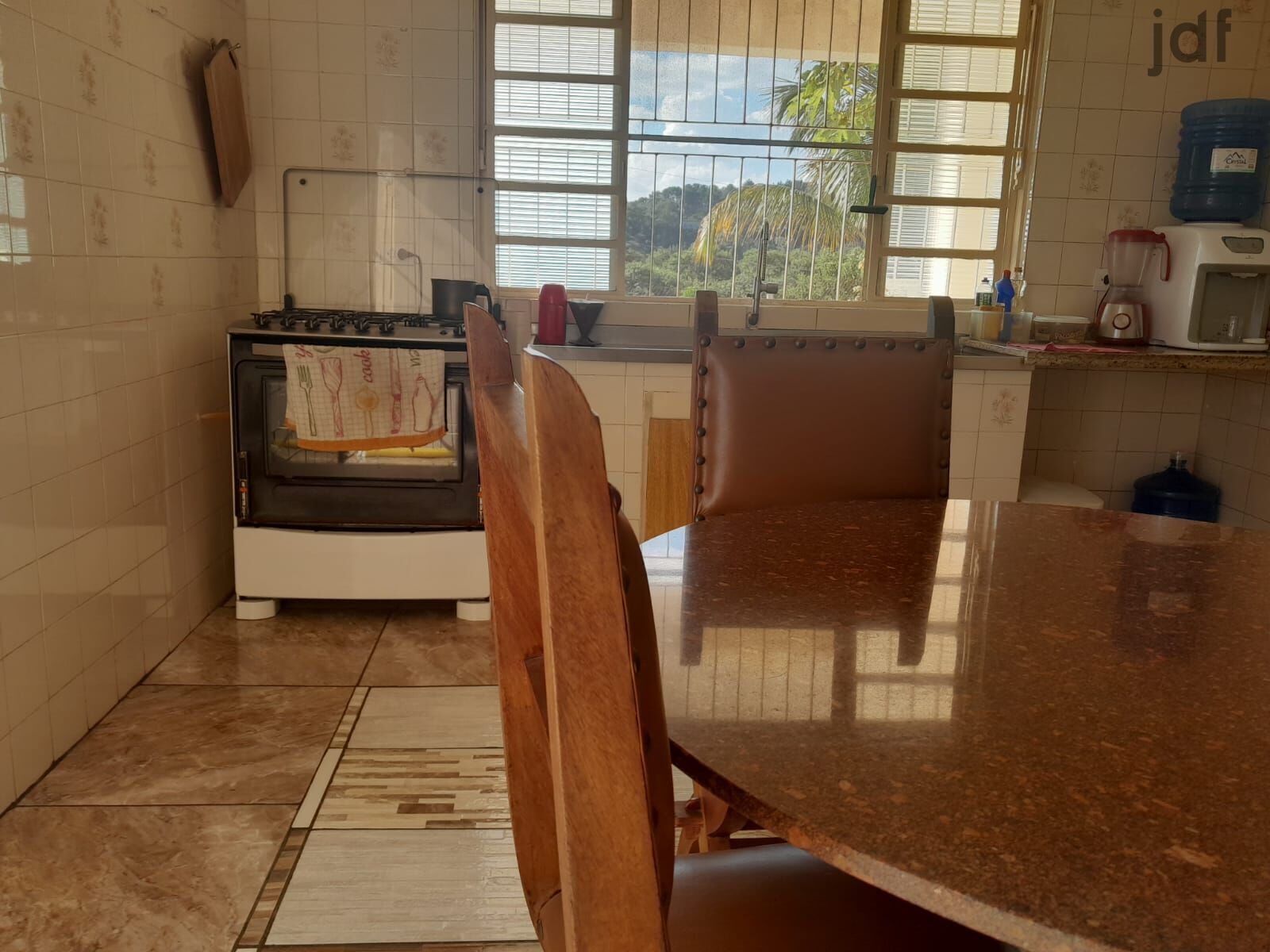 Residential / Agricultural em Dona Catarina, Mairinque - Foto 32