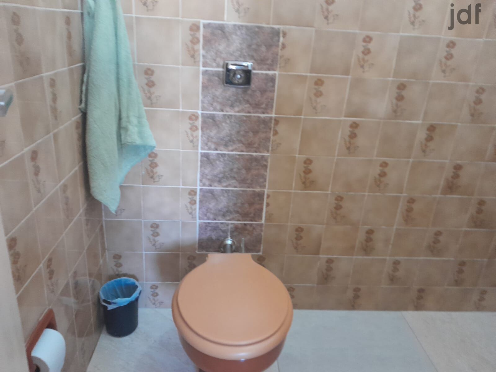 Residential / Agricultural em Dona Catarina, Mairinque - Foto 38