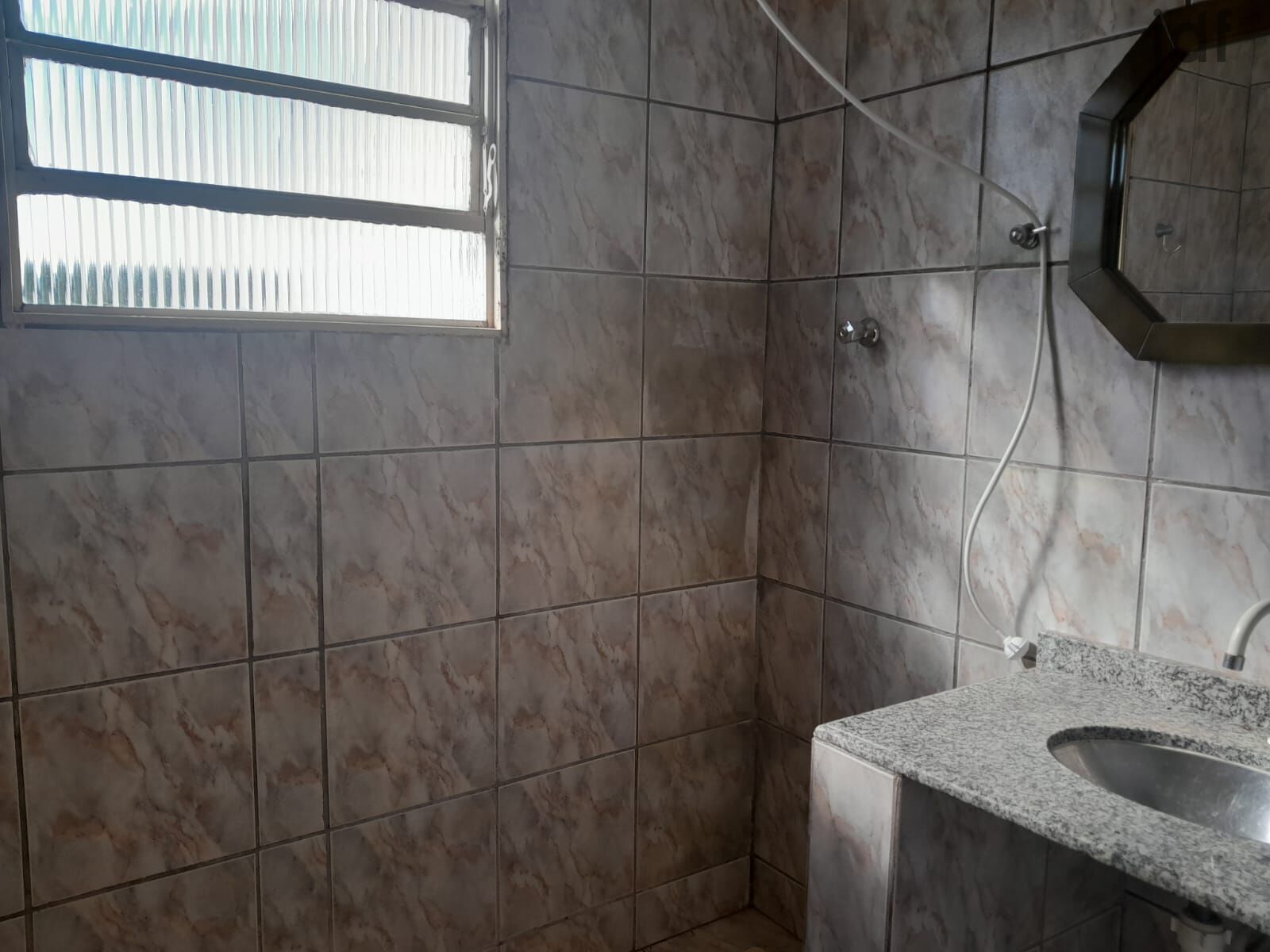 Residential / Agricultural em Dona Catarina, Mairinque - Foto 33