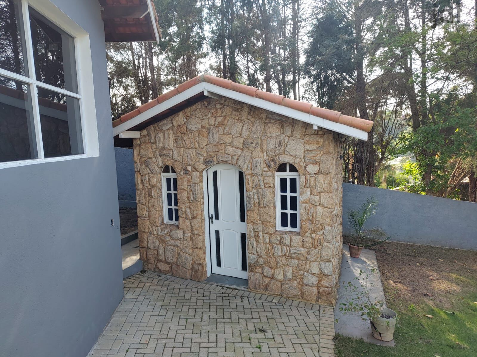 Chácara em Porta do Sol, Mairinque - Foto 18