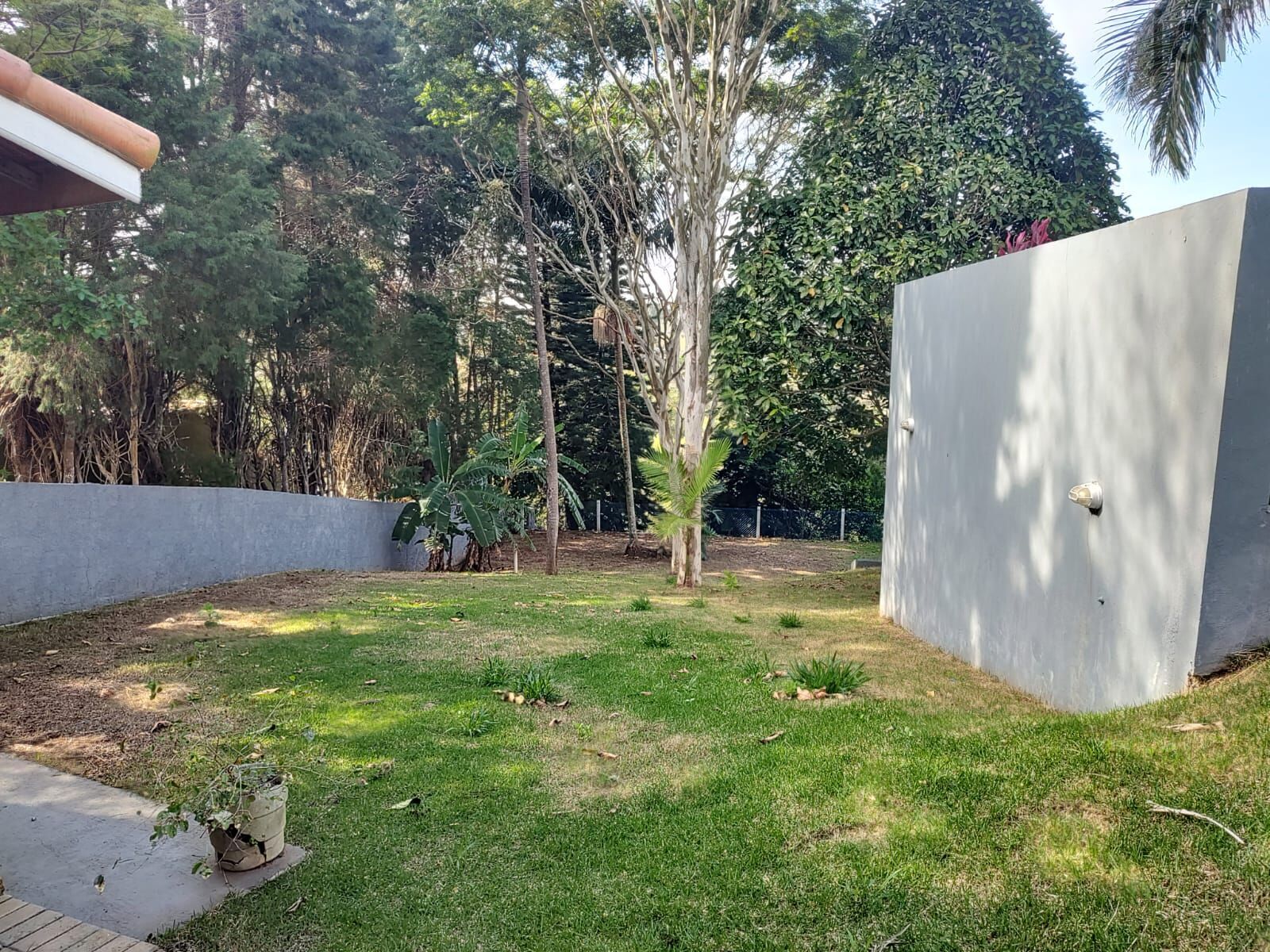 Chácara em Porta do Sol, Mairinque - Foto 16