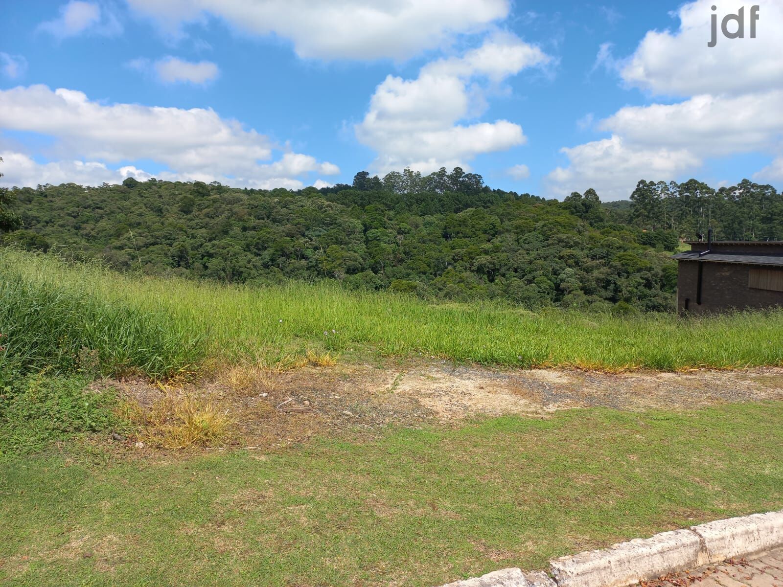 Terreno em Vila Darcy Penteado (Mailasqui), São Roque - Foto 25