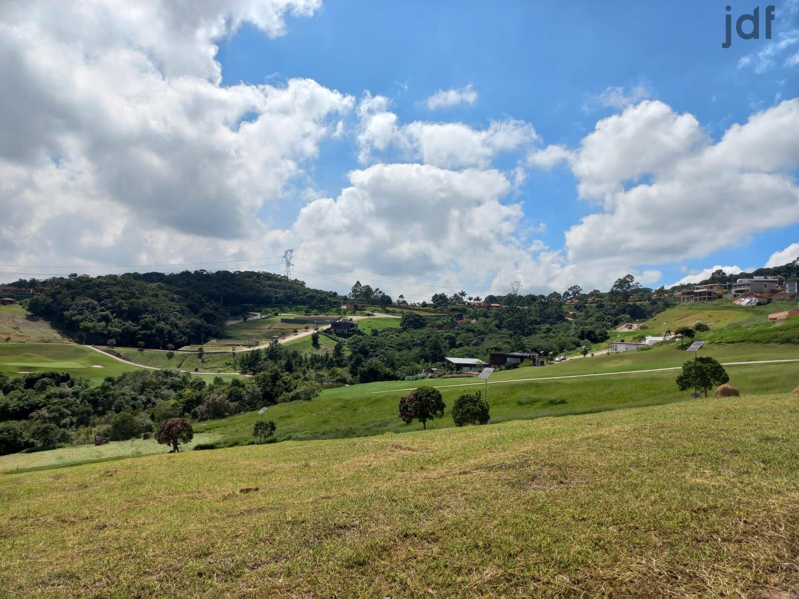 Terreno em Vila Darcy Penteado (Mailasqui), São Roque - Foto 30