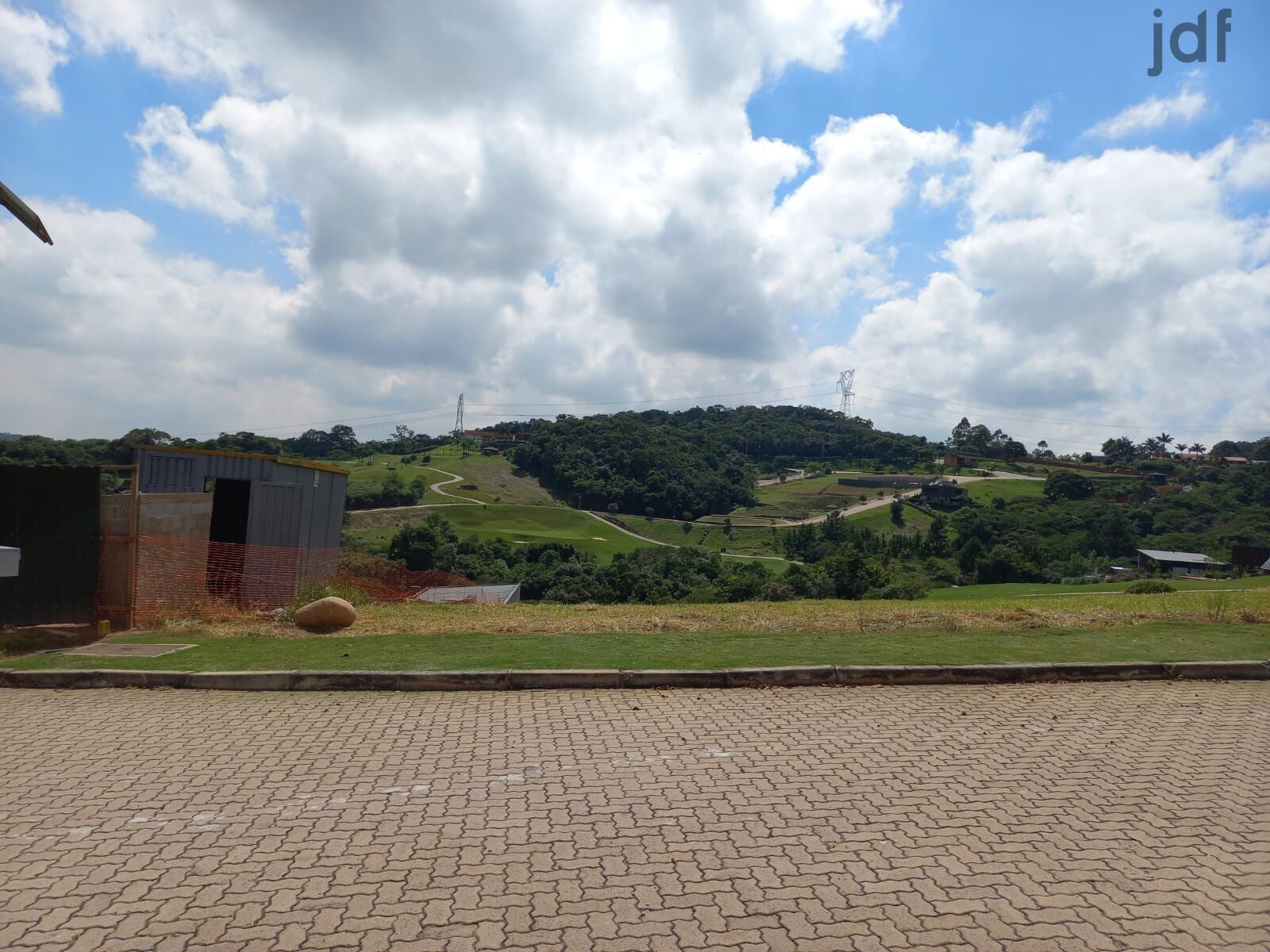 Terreno em Vila Darcy Penteado (Mailasqui), São Roque - Foto 22