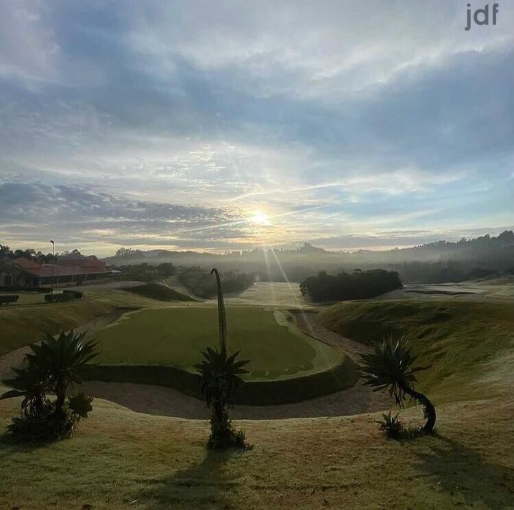 Terreno em Vila Darcy Penteado (Mailasqui), São Roque - Foto 4
