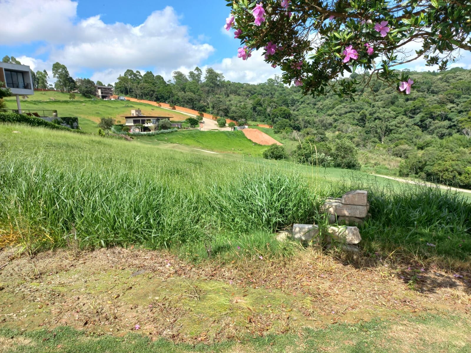 Terreno em Vila Darcy Penteado (Mailasqui), São Roque - Foto 21