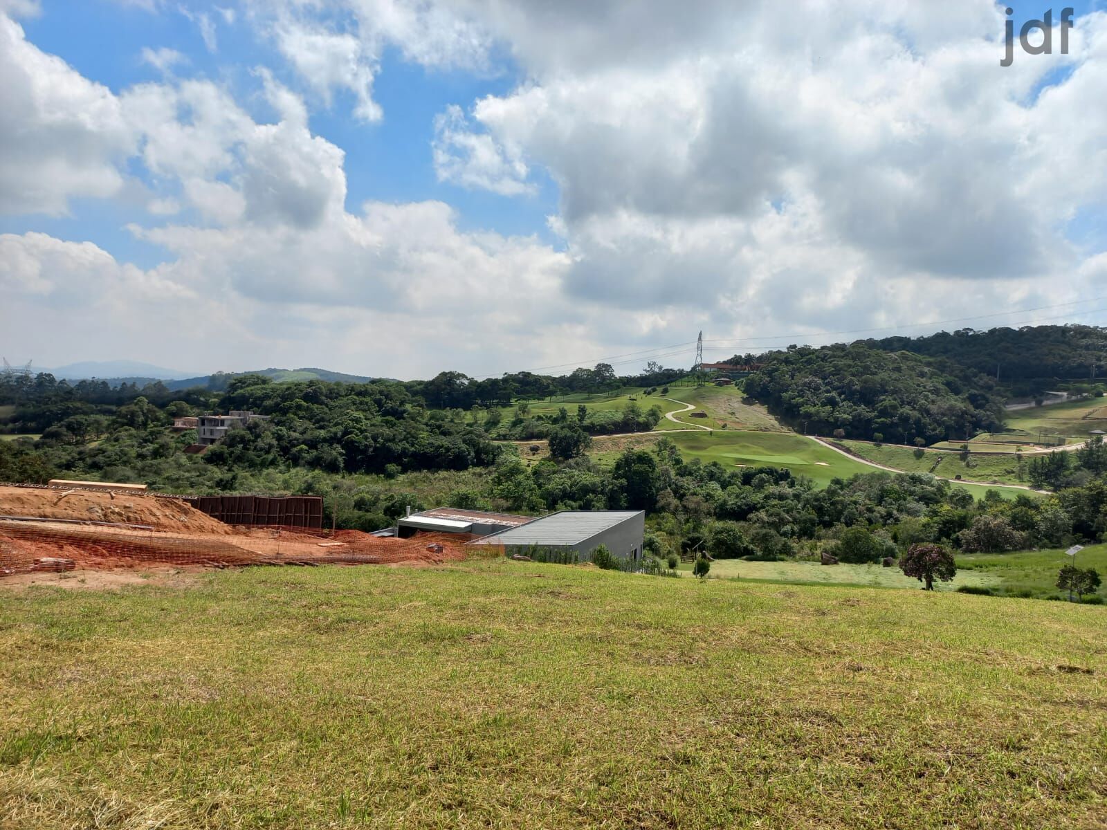 Terreno em Vila Darcy Penteado (Mailasqui), São Roque - Foto 23