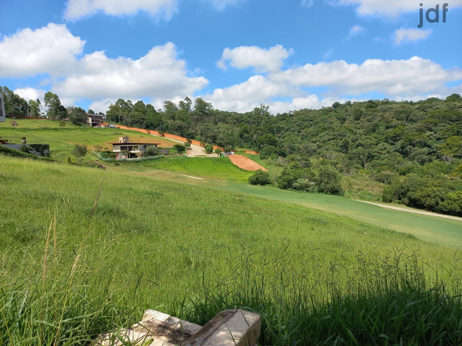 Terreno em Vila Darcy Penteado (Mailasqui), São Roque - Foto 27