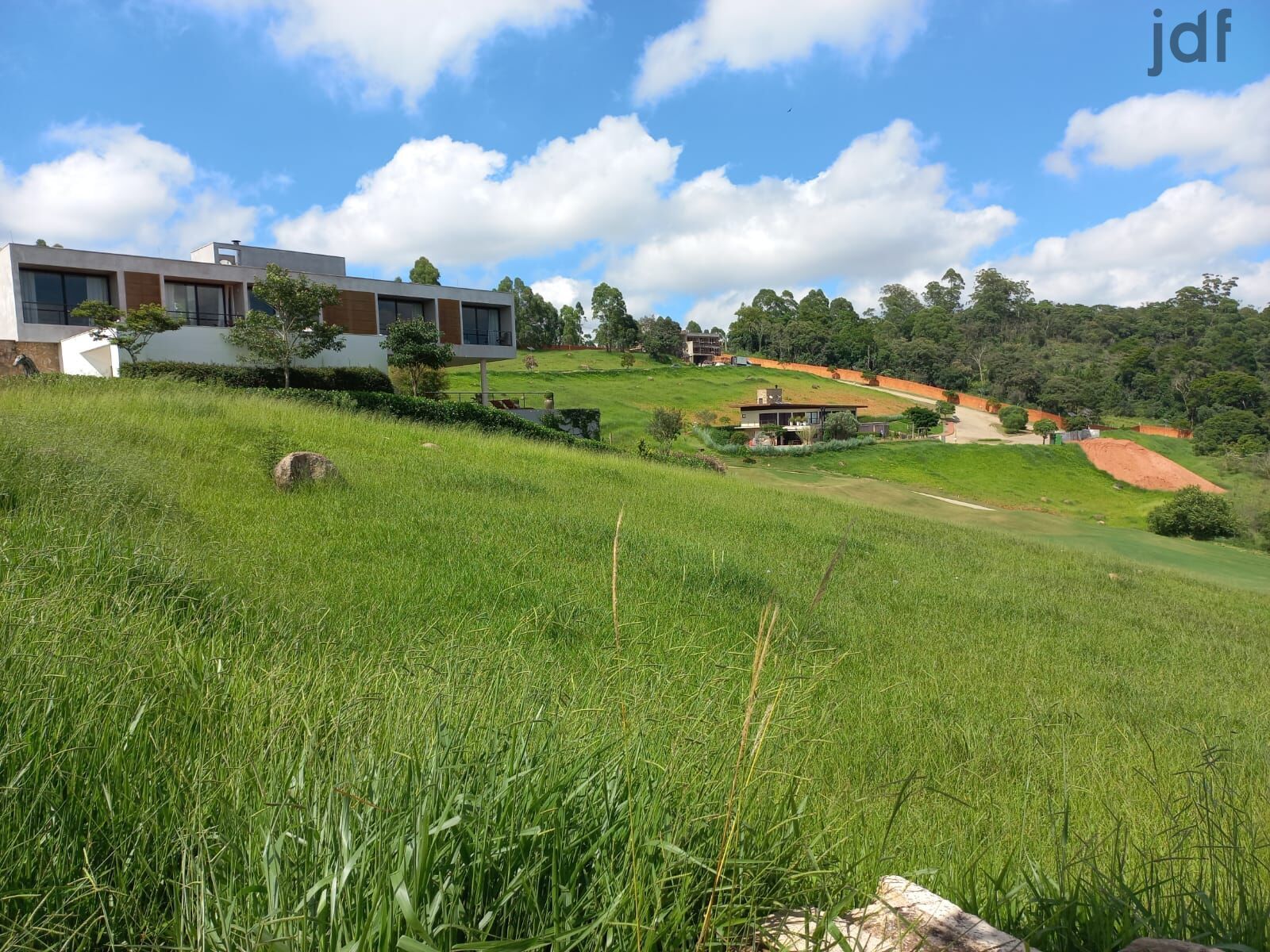 Terreno em Vila Darcy Penteado (Mailasqui), São Roque - Foto 32