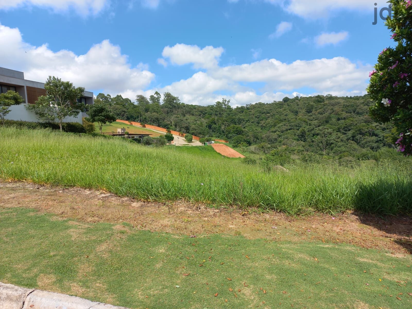 Terreno em Vila Darcy Penteado (Mailasqui), São Roque - Foto 29