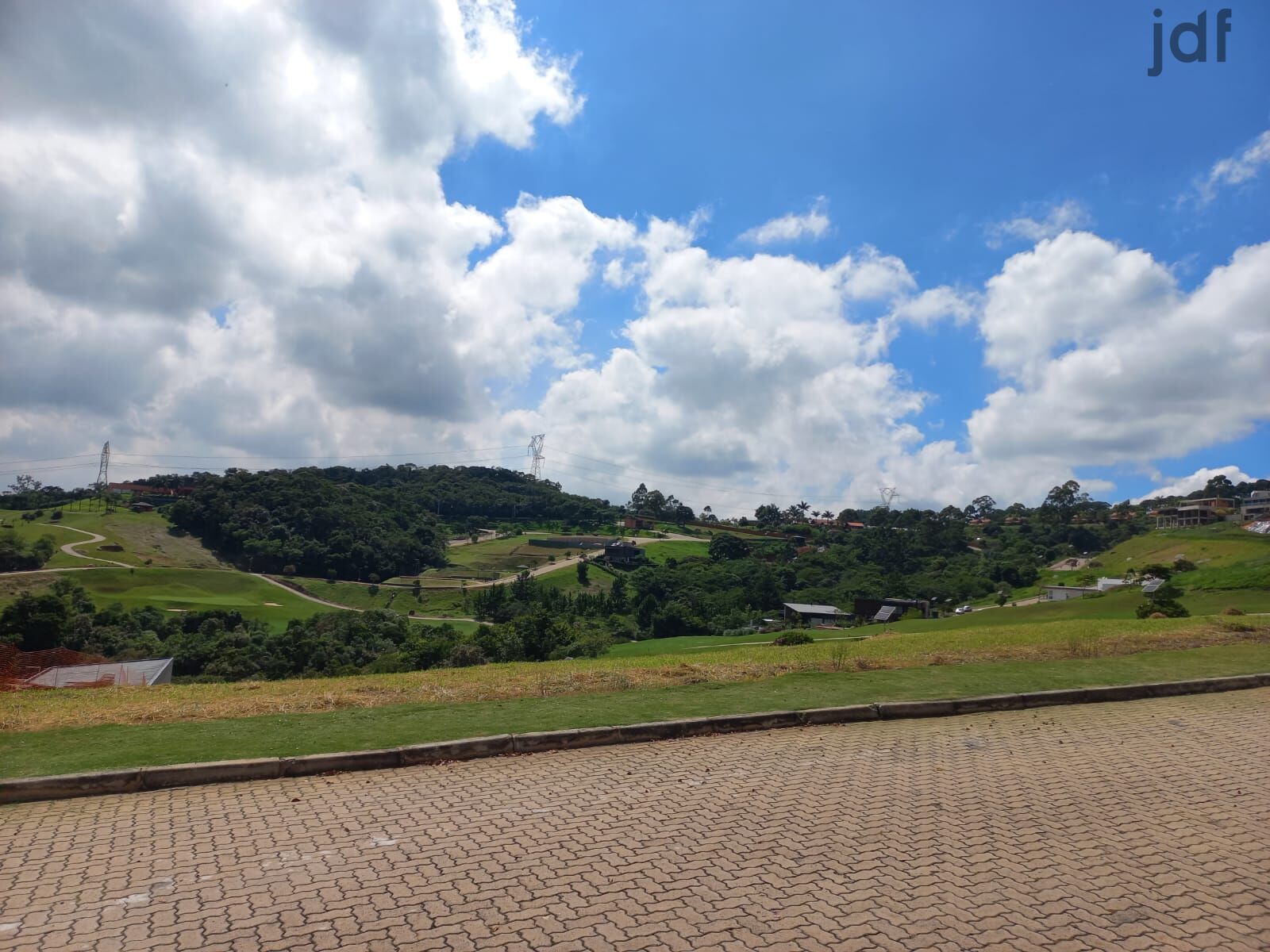 Terreno em Vila Darcy Penteado (Mailasqui), São Roque - Foto 31