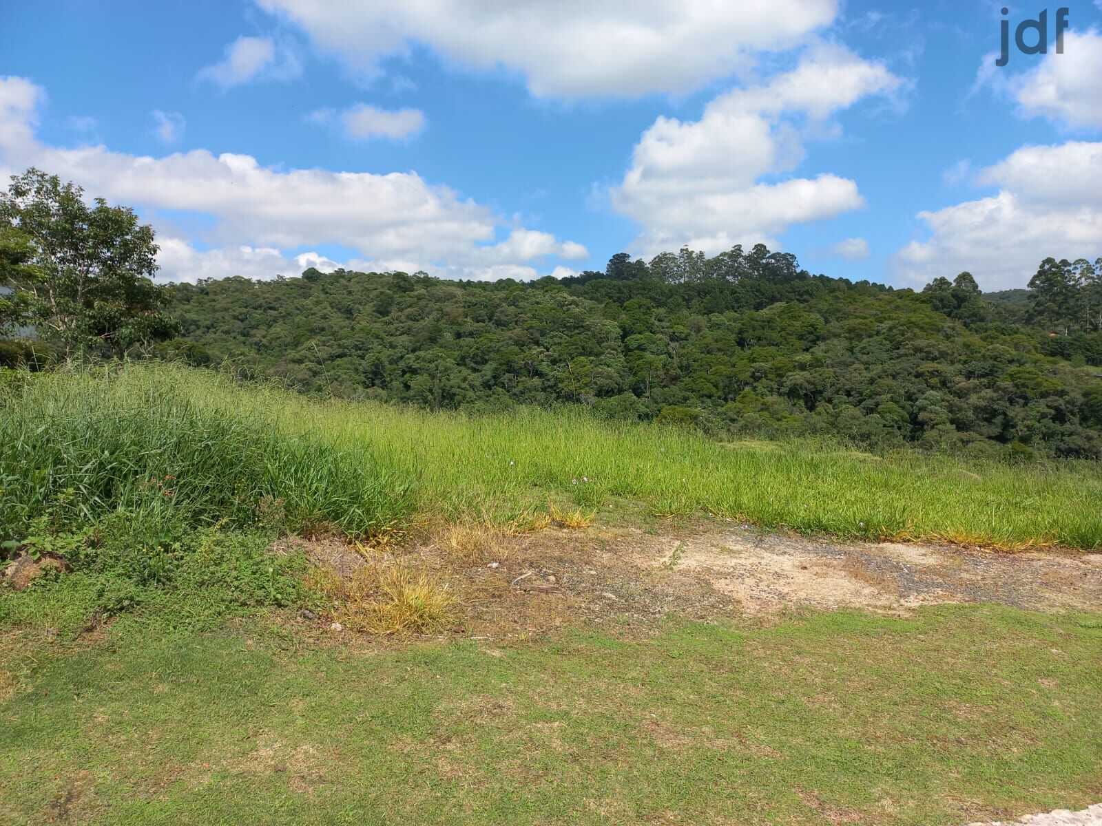 Terreno em Vila Darcy Penteado (Mailasqui), São Roque - Foto 24
