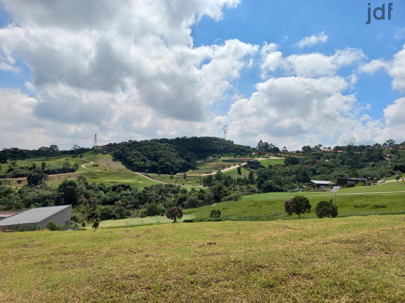 Terreno em Vila Darcy Penteado (Mailasqui), São Roque - Foto 26