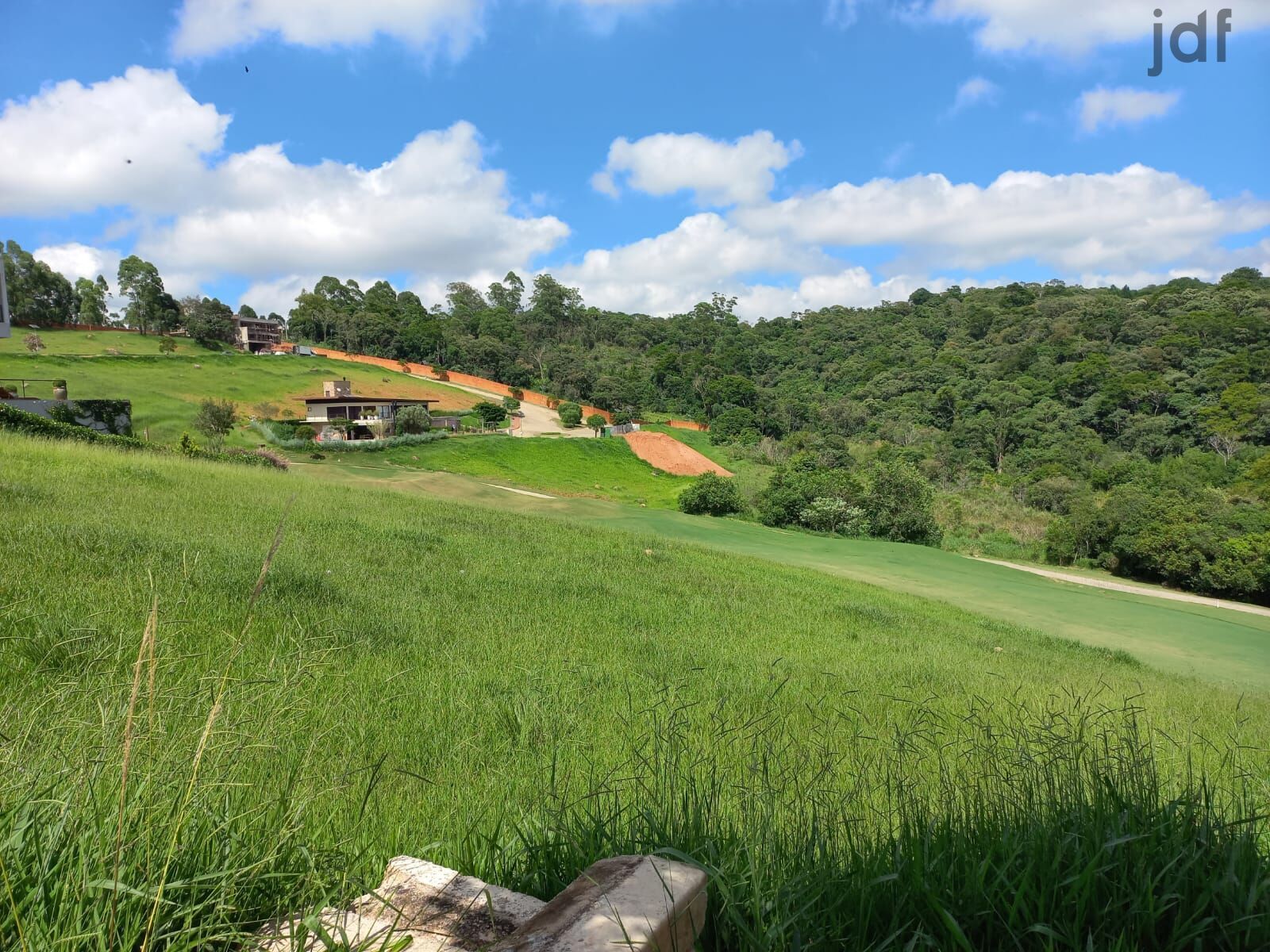 Terreno em Vila Darcy Penteado (Mailasqui), São Roque - Foto 28