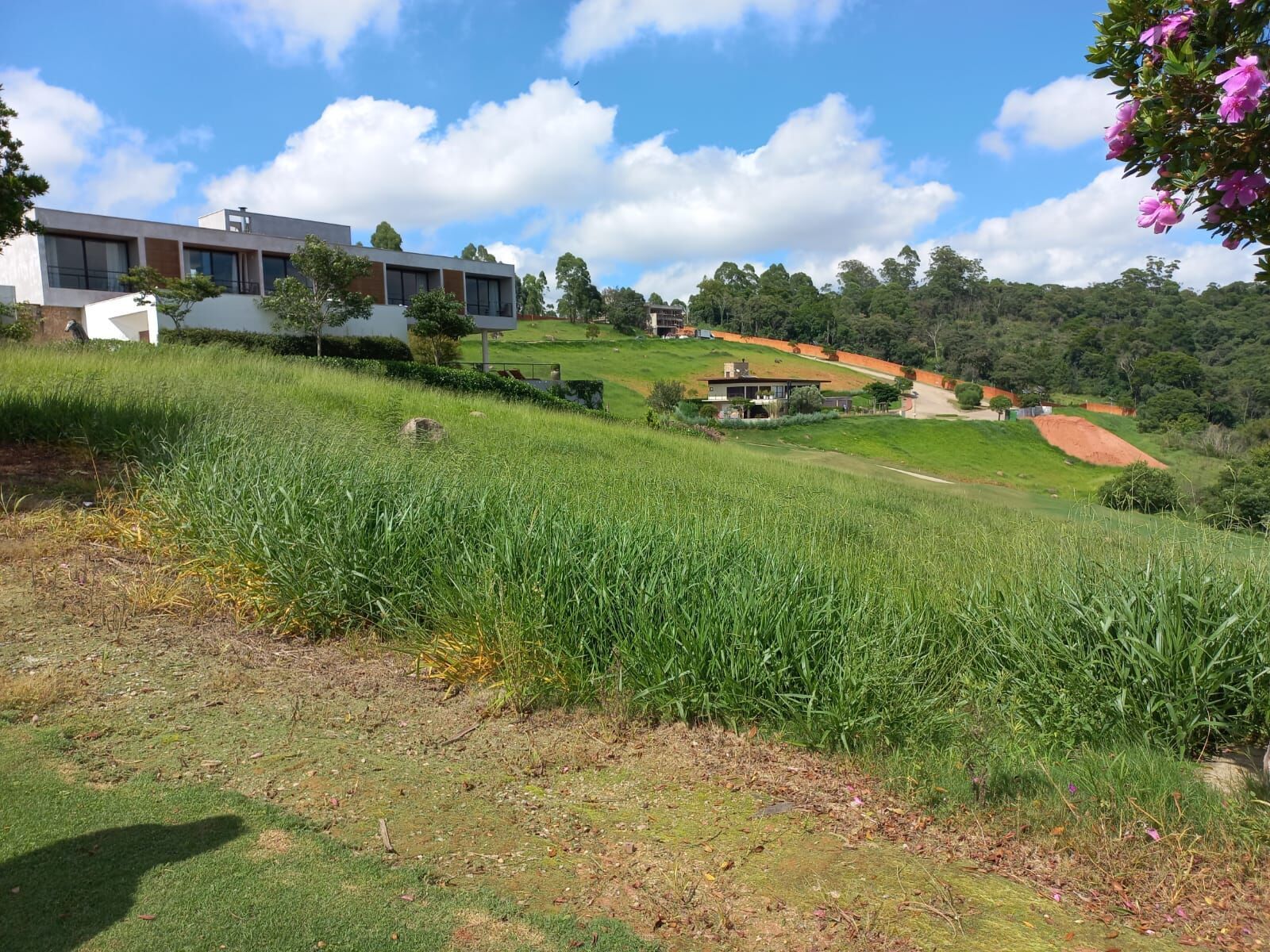 Terreno em Vila Darcy Penteado (Mailasqui), São Roque - Foto 20