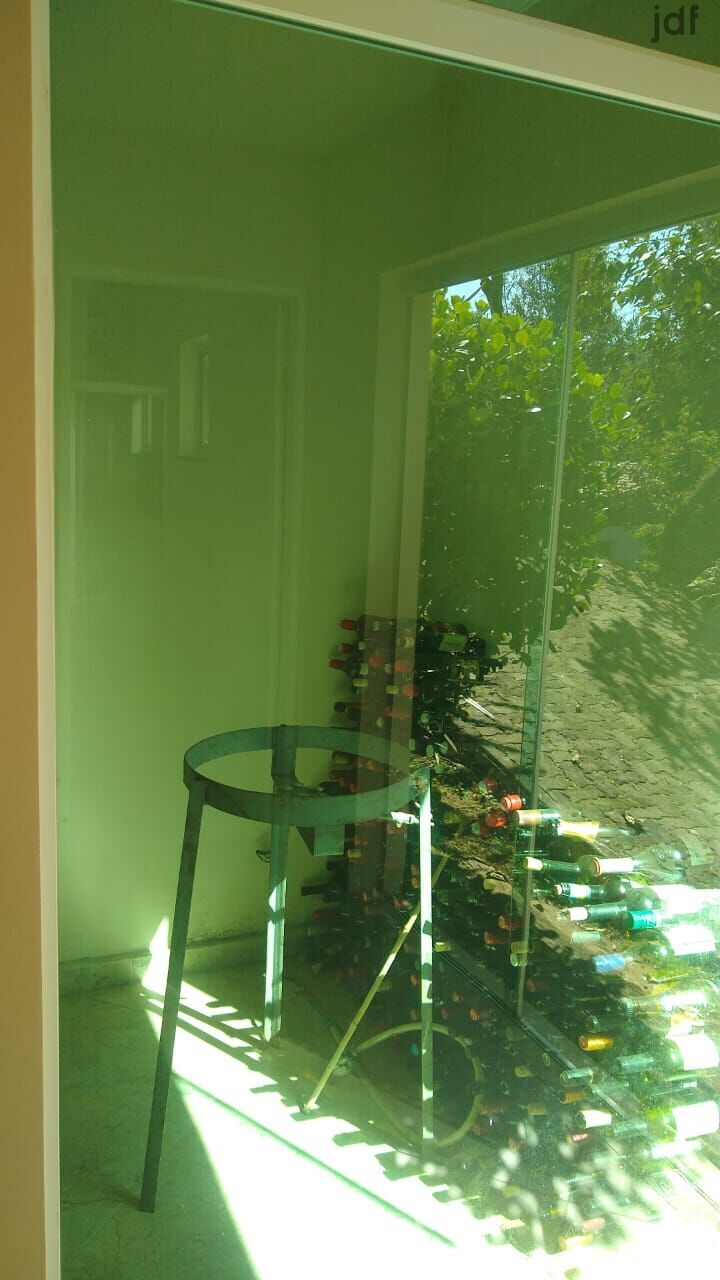 Chácara em Porta do Sol, Mairinque - Foto 34