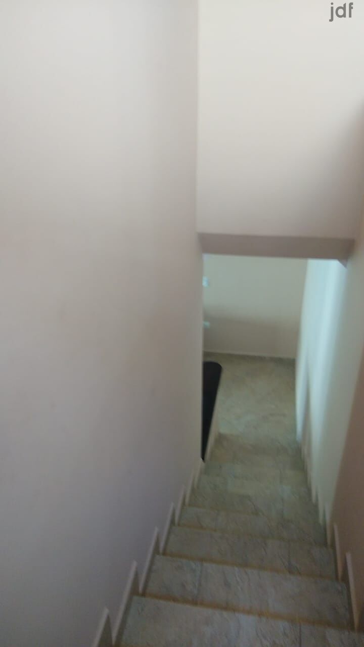 Chácara em Porta do Sol, Mairinque - Foto 30