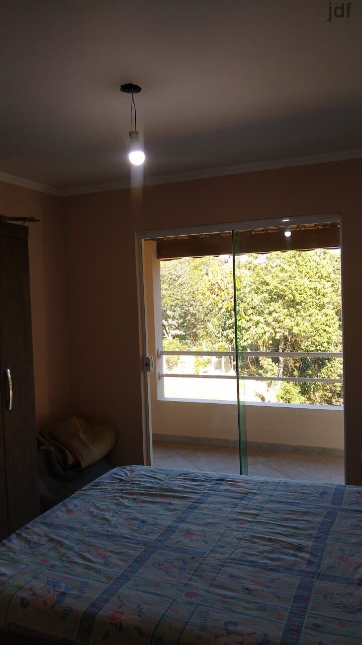 Chácara em Porta do Sol, Mairinque - Foto 7