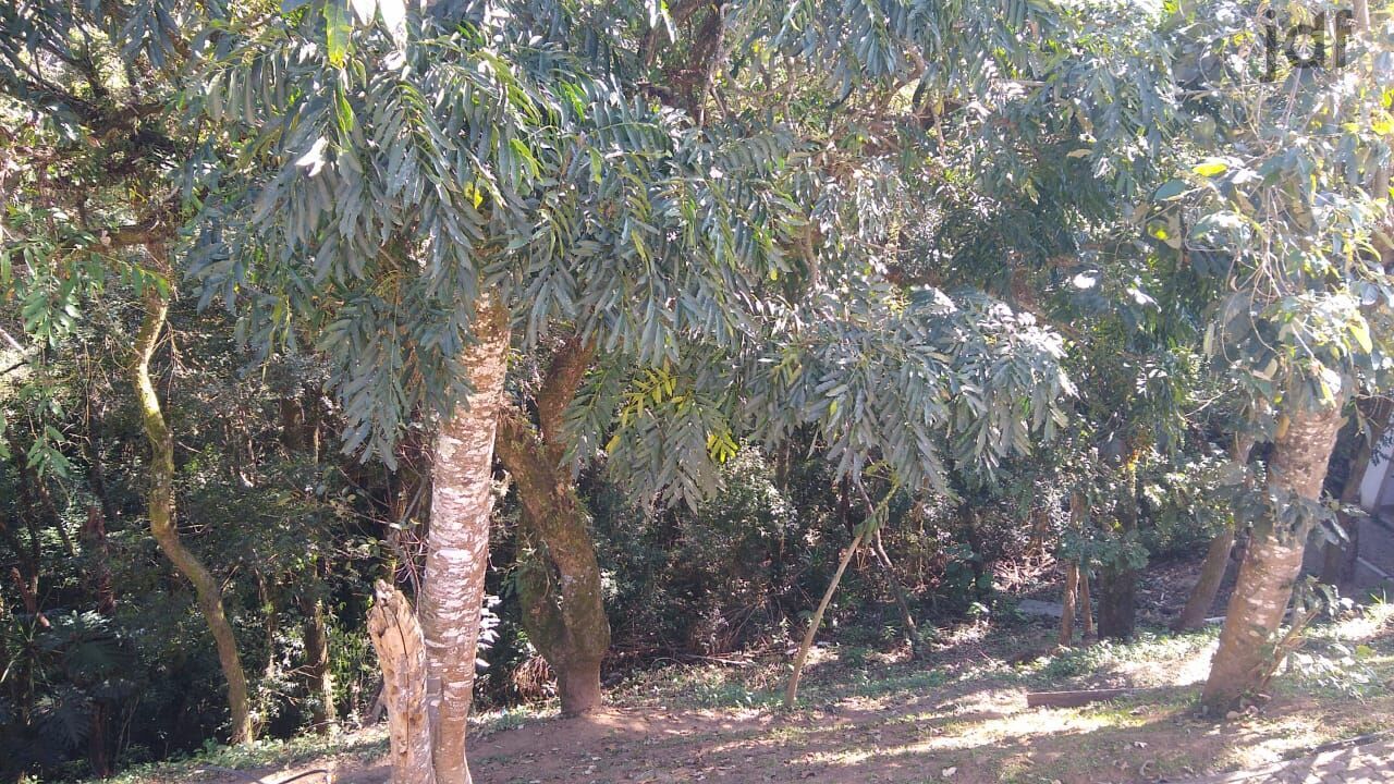 Chácara em Porta do Sol, Mairinque - Foto 9